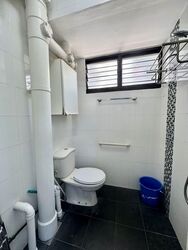 Blk 64 New Upper Changi Road (Bedok), HDB 4 Rooms #558443141